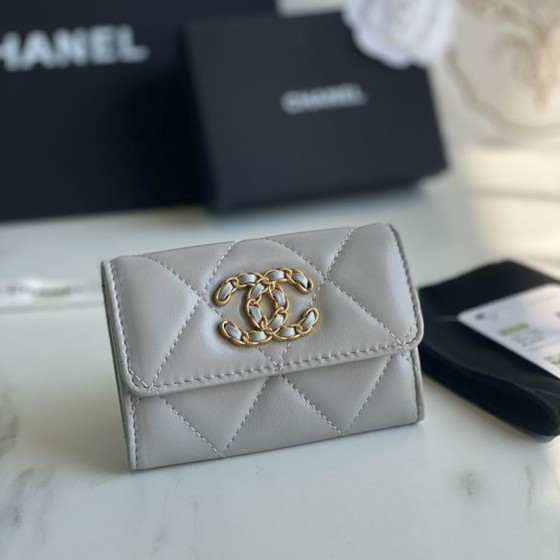 AP1790 11X8.5X3cm YG